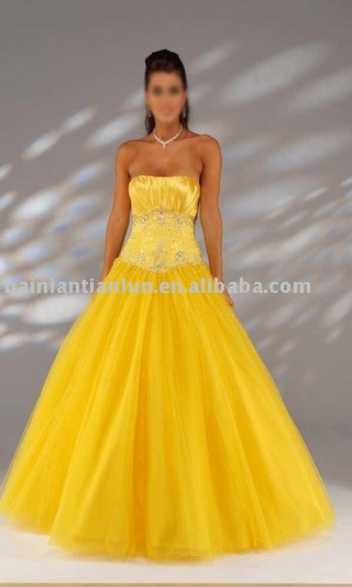 bright colored prom dresses	